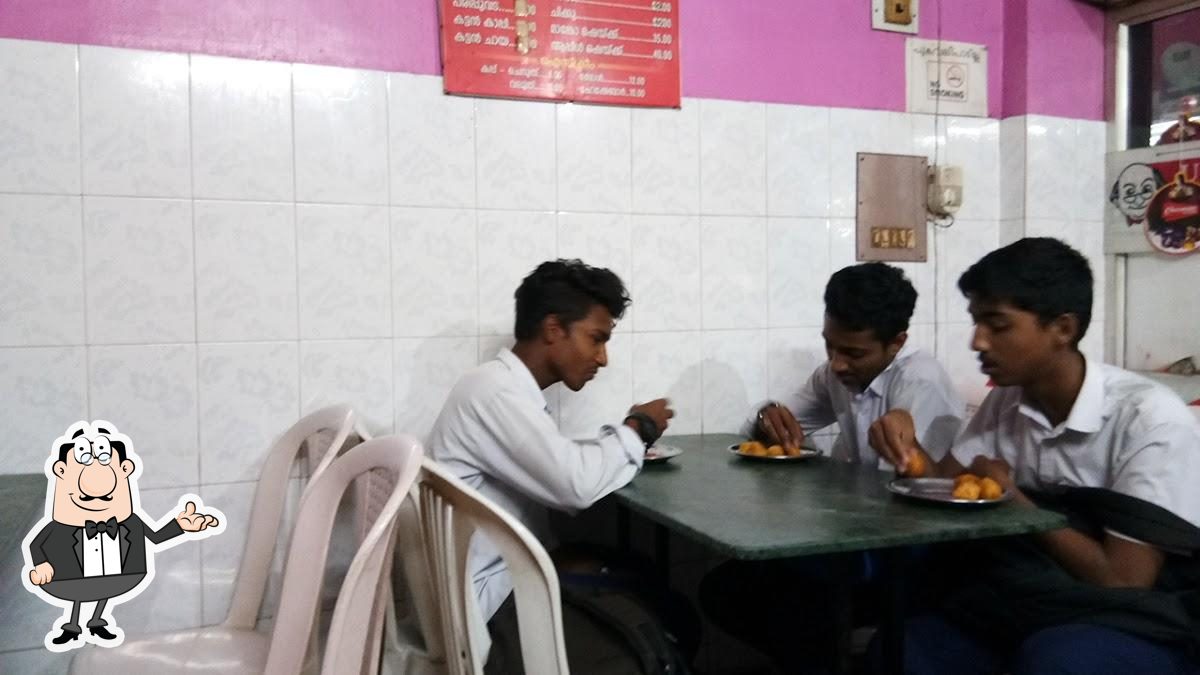 Photo from Google