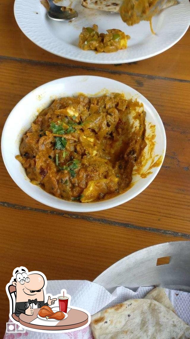Photo from Zomato