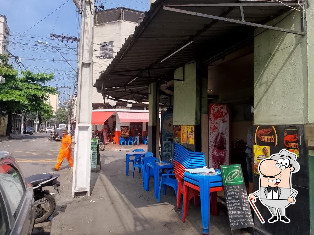 Foto do Google