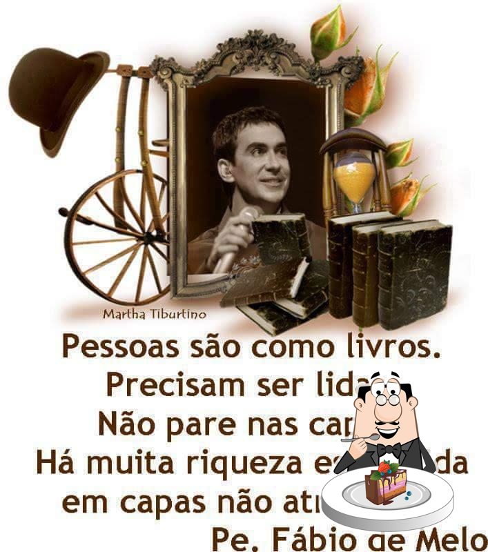 Foto do Foursquare
