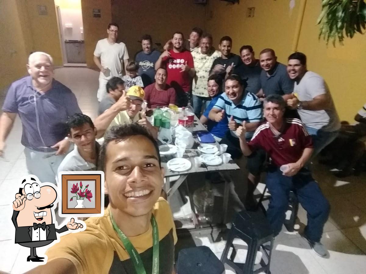 Foto do Google