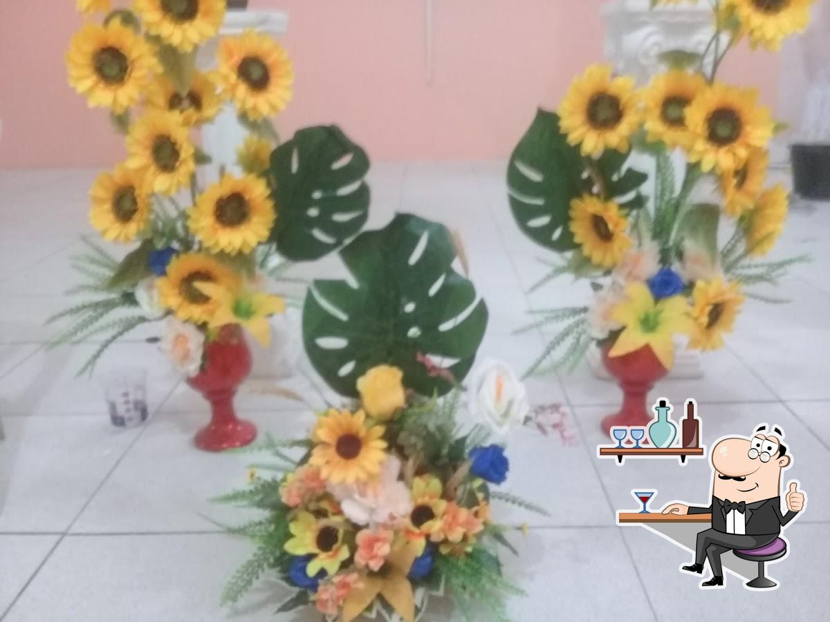 Foto do Google