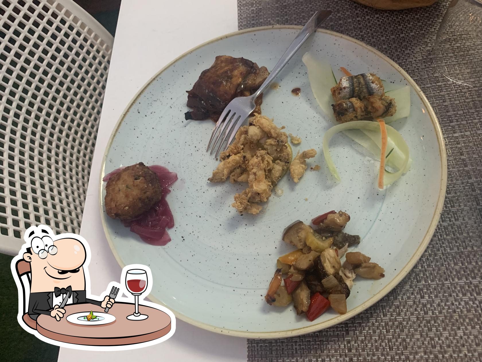 Foto di Restaurant Guru