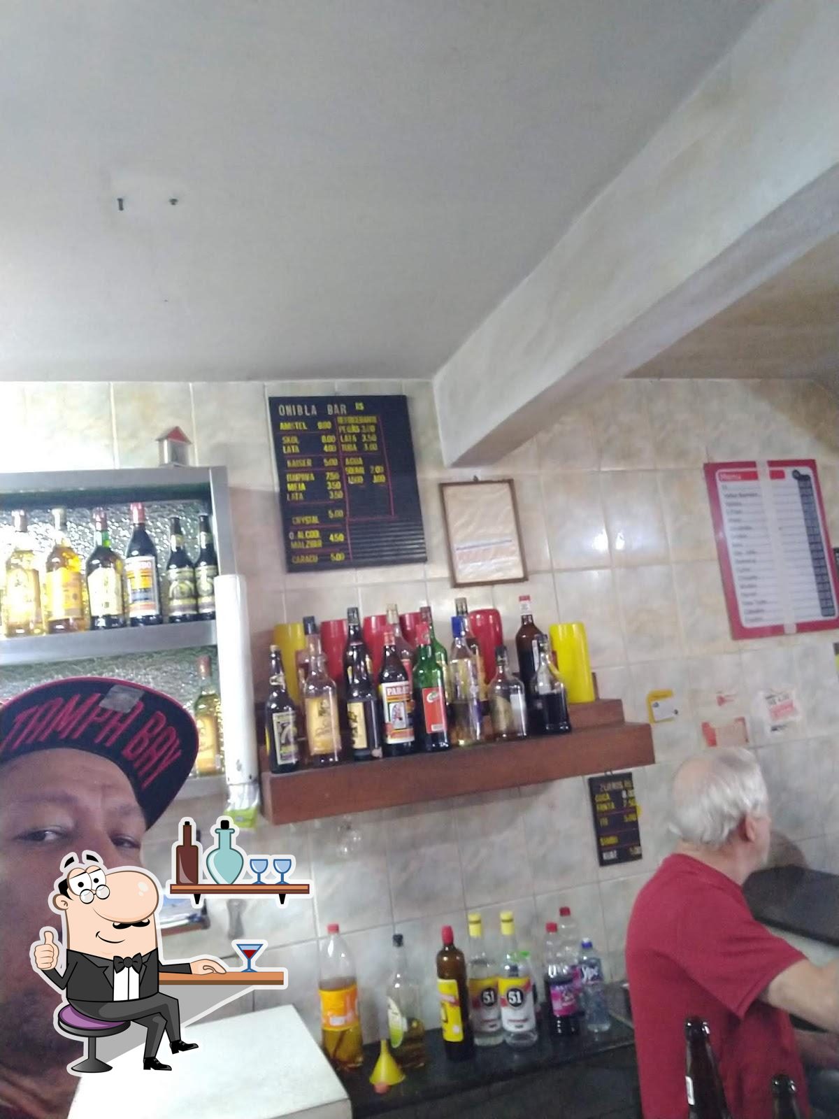 Foto do Google