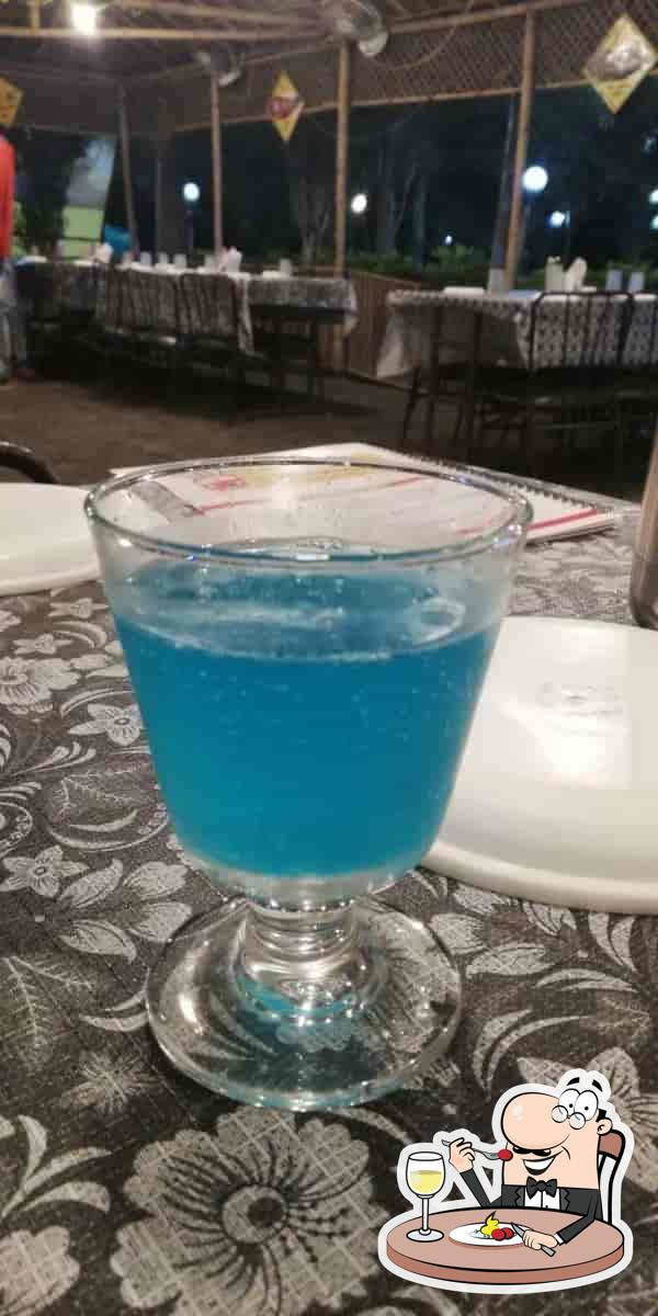 Photo from Zomato