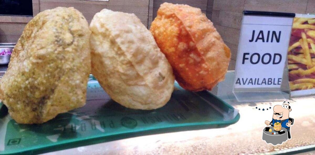 Photo from Zomato