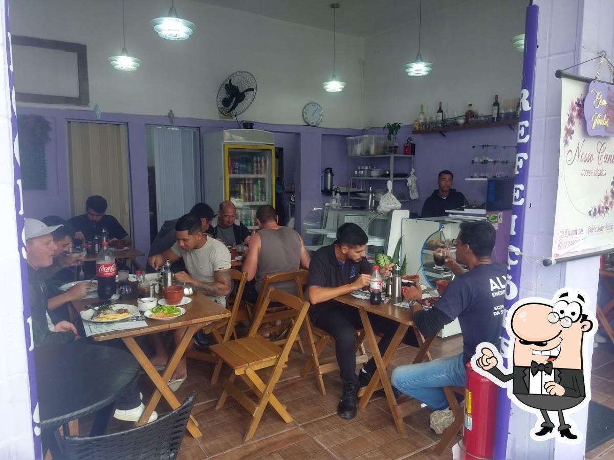 Foto do Google