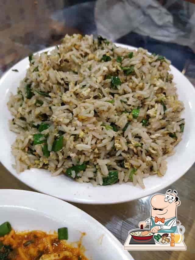 Photo from Zomato