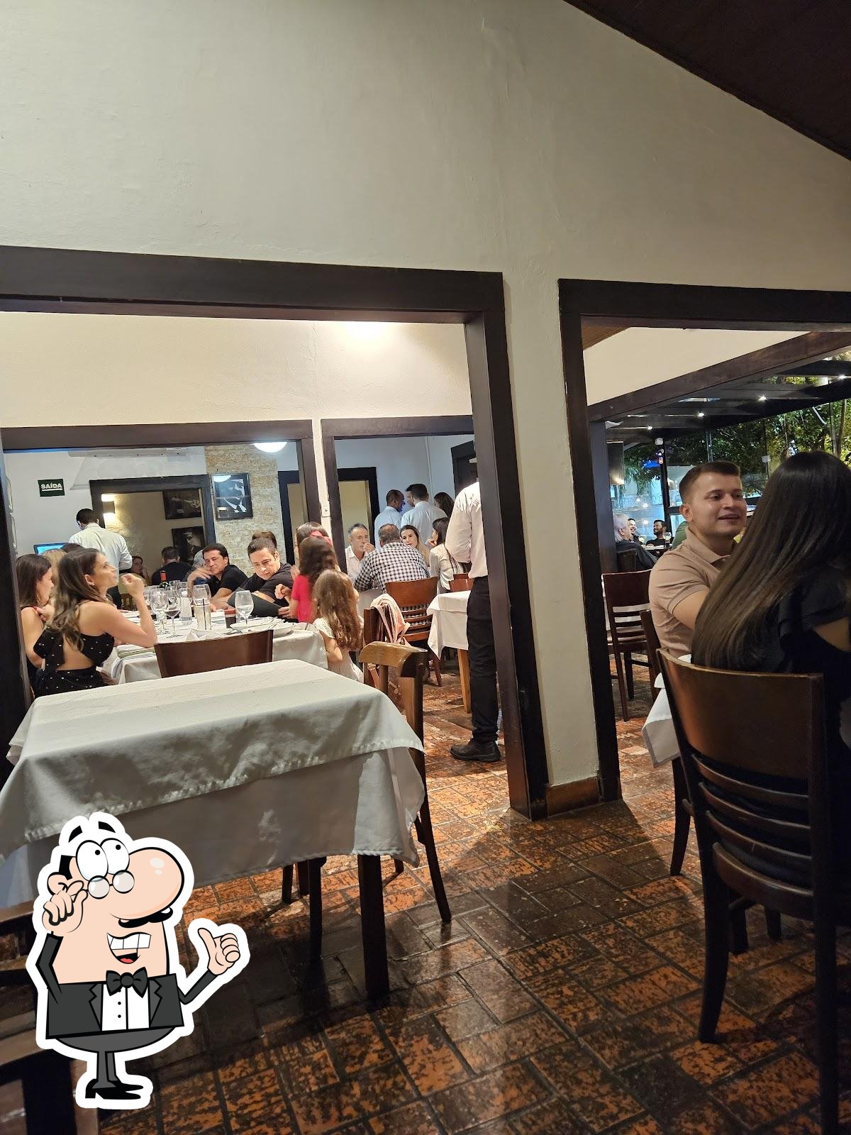 Foto do Google
