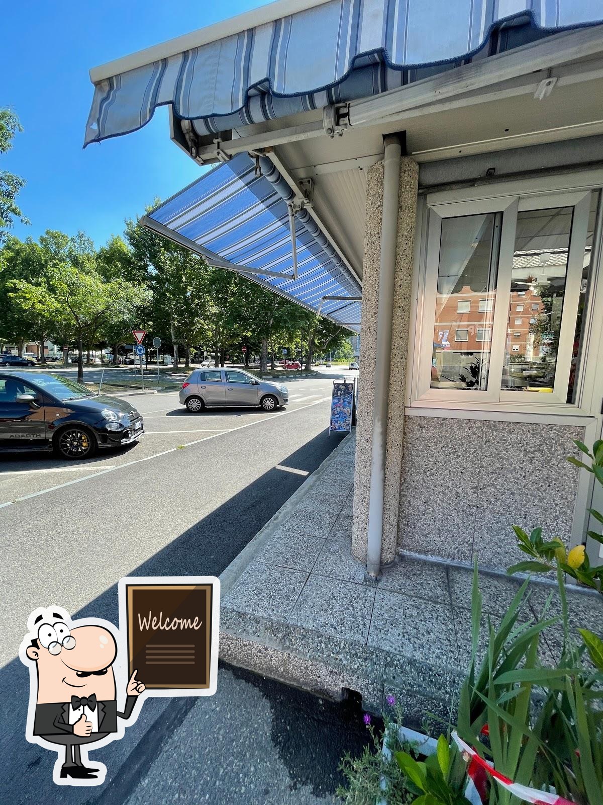 Foto di Google