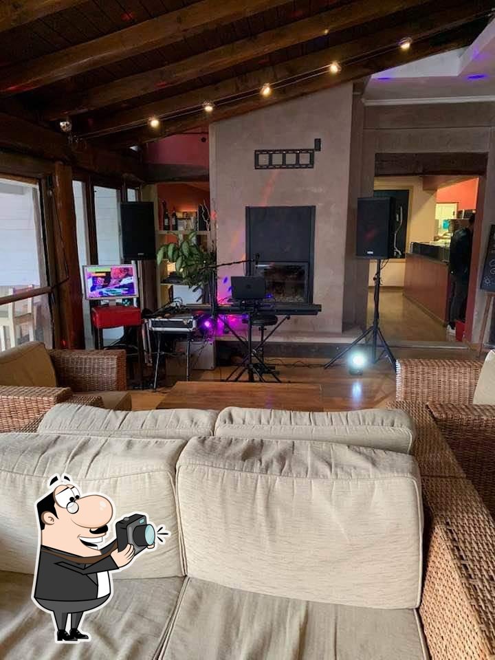 Foto di Google