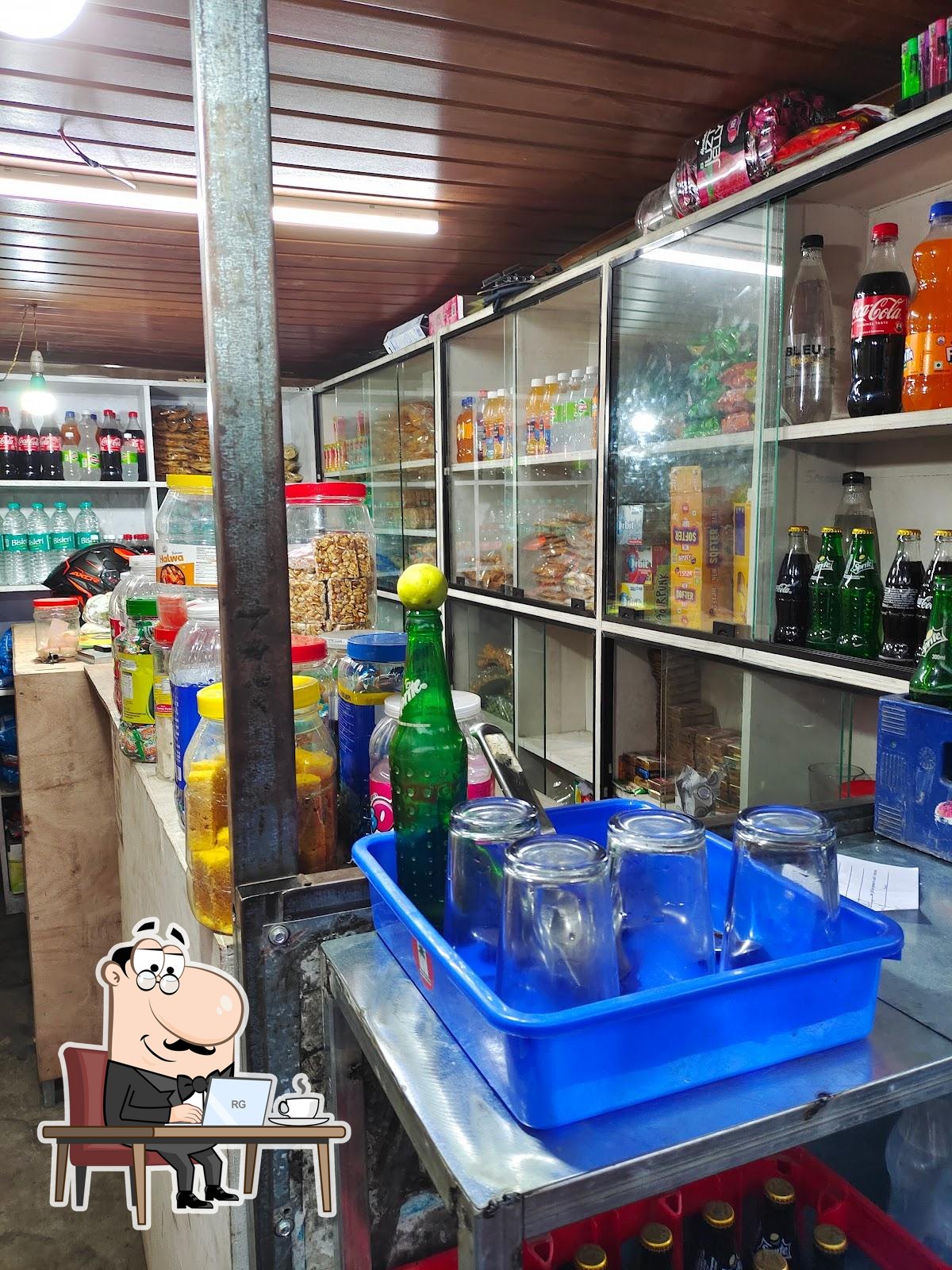 Photo from Google
