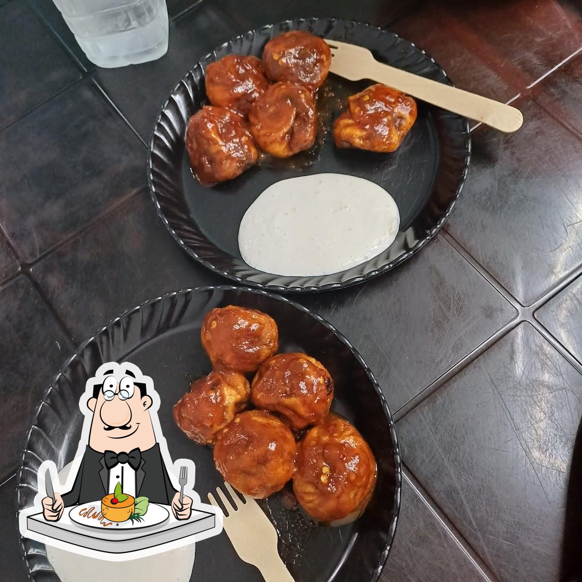 Photo from Google