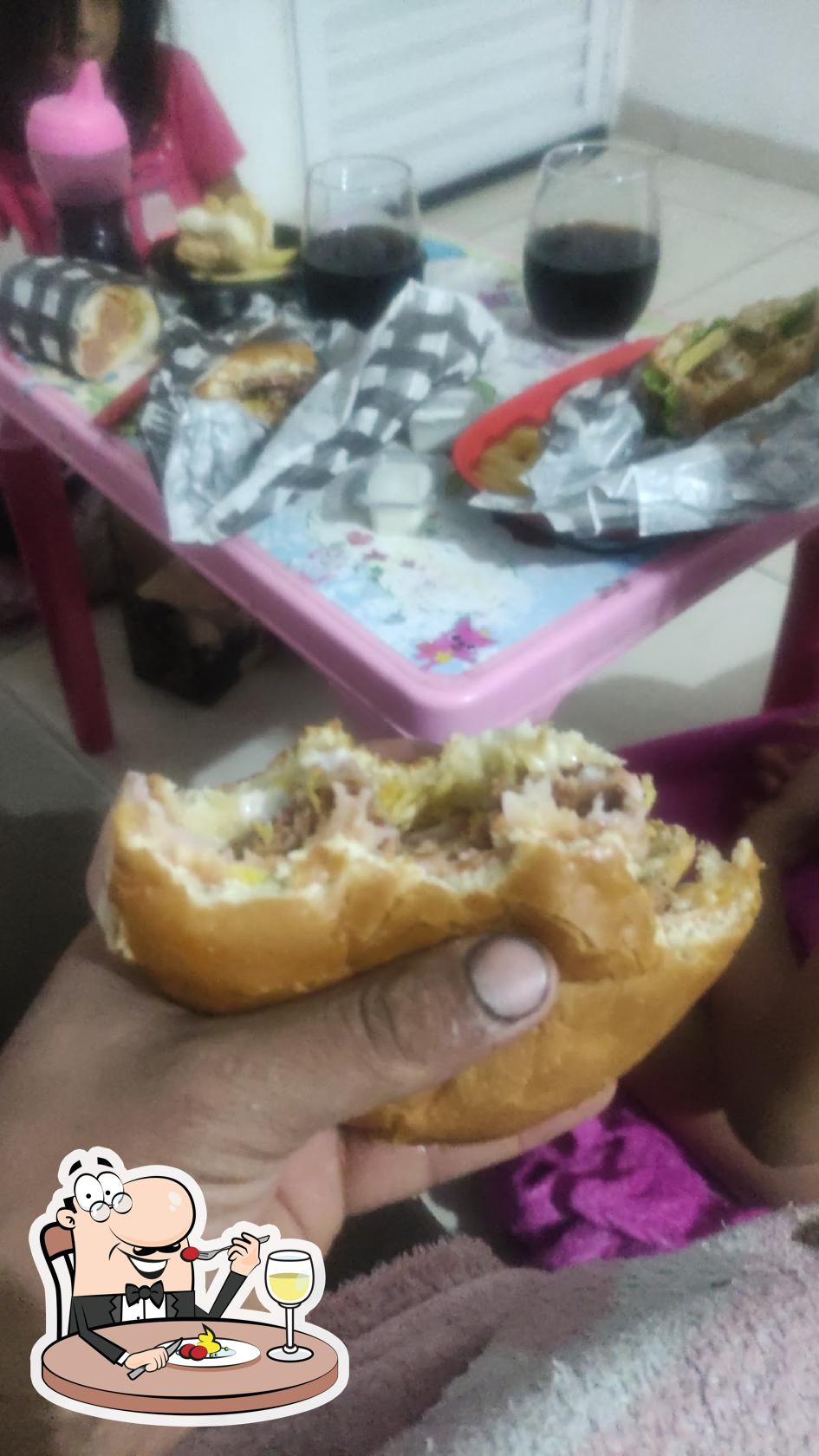 Foto do Google