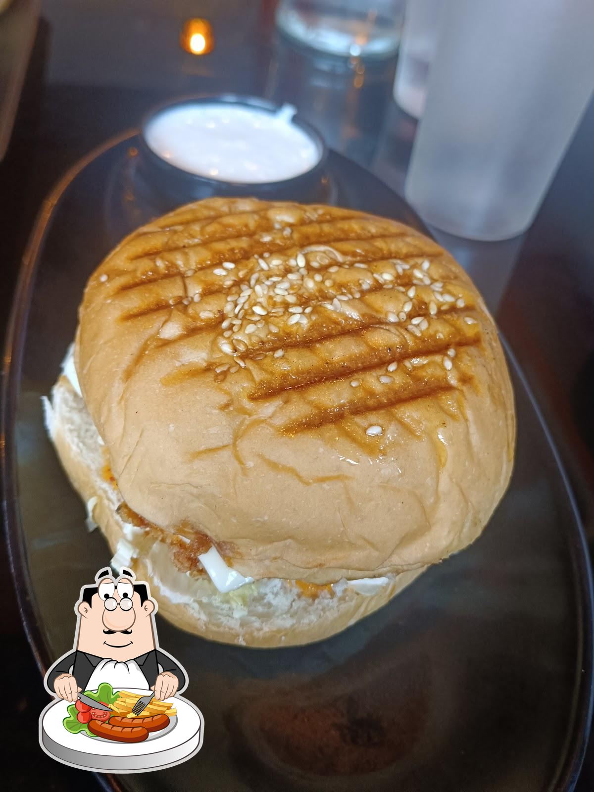 Photo from Google