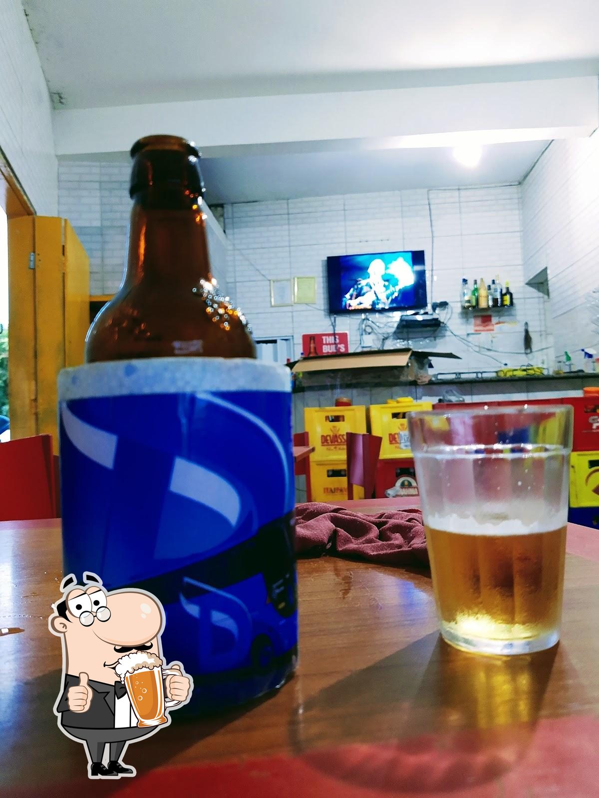 Foto do Google