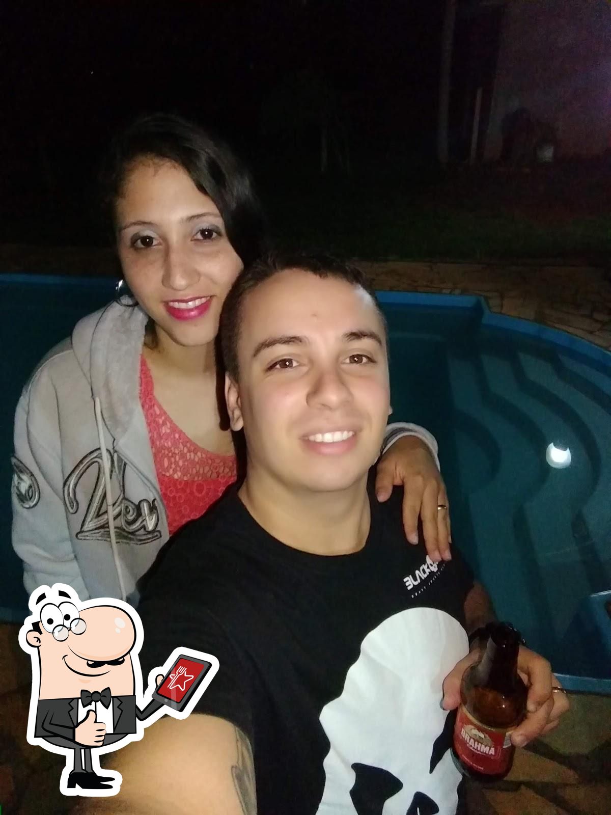 Foto do Google