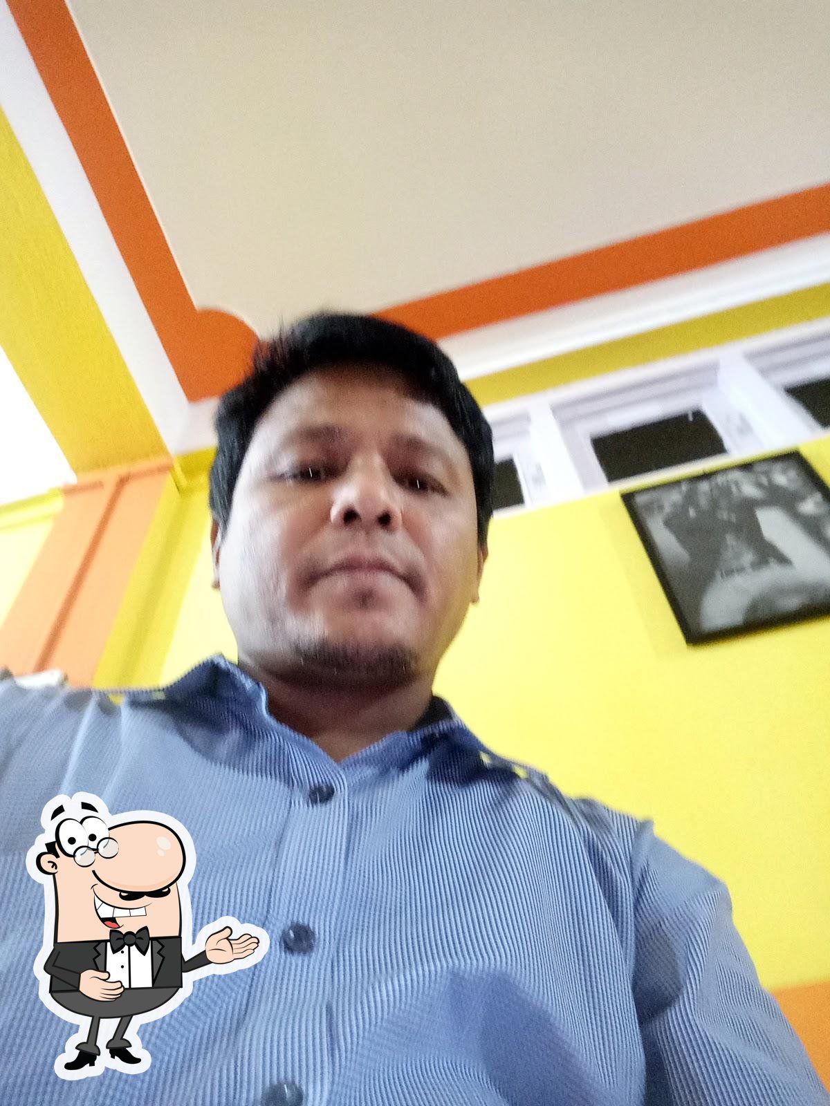 Photo from Google