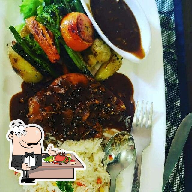 Photo from Zomato
