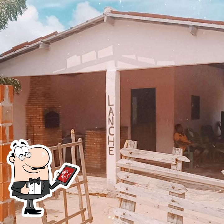 Foto do Google
