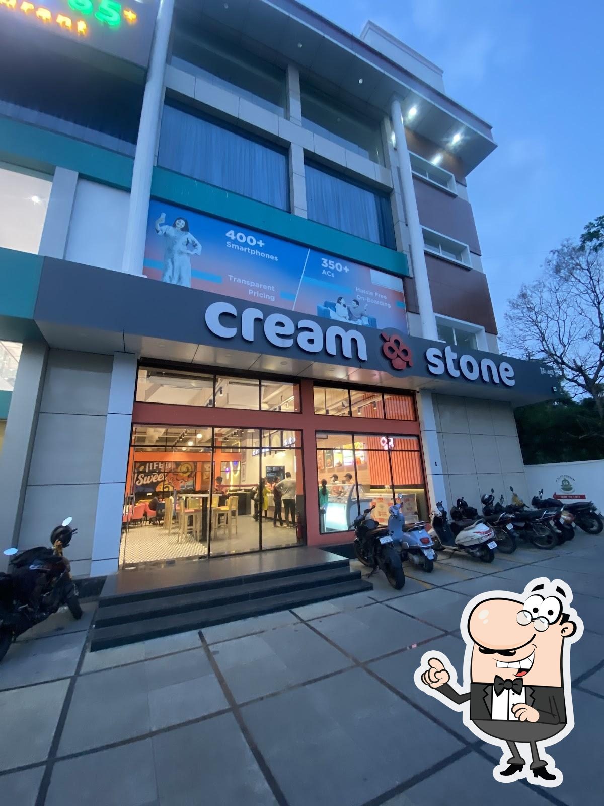 Photo from Google