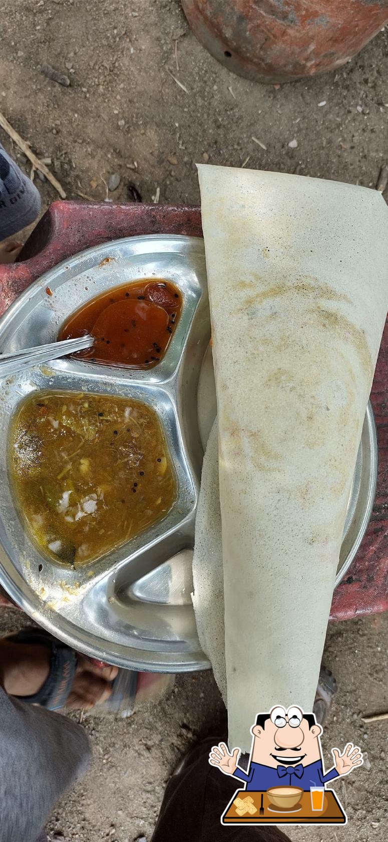 Photo from Google
