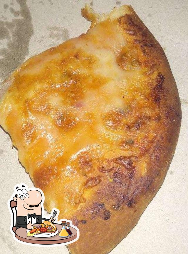 Photo from Zomato