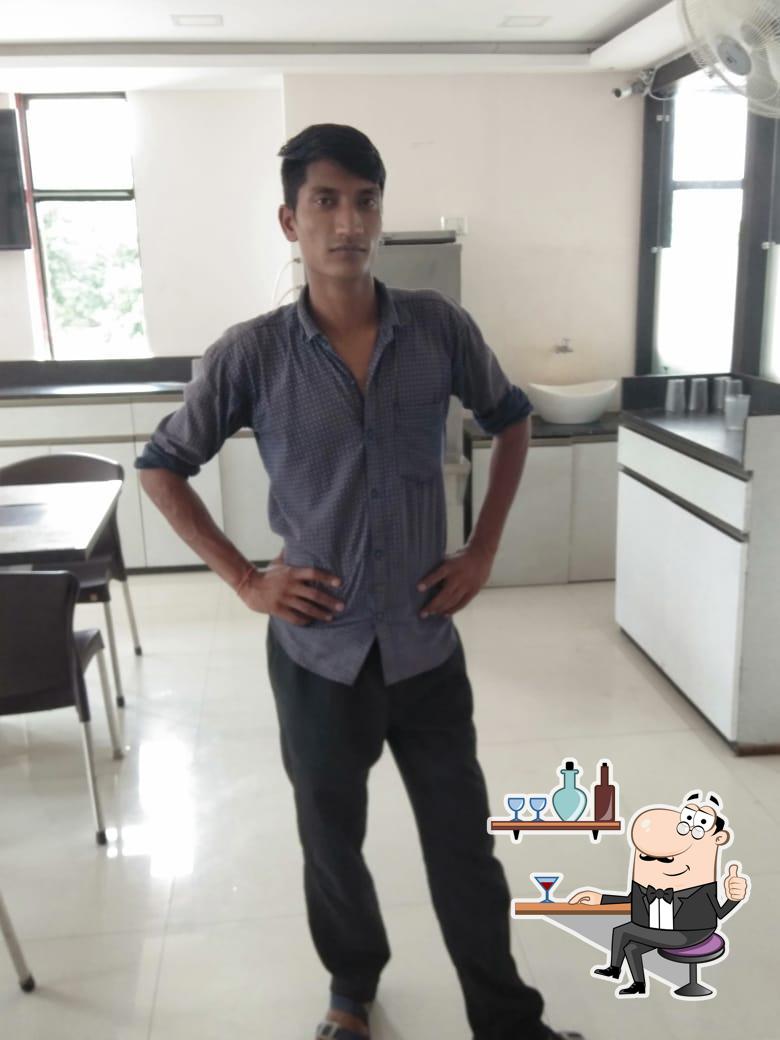 Photo from Google