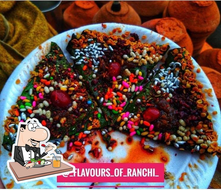 Photo from Zomato