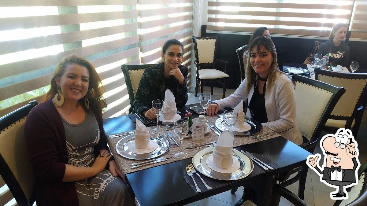 Foto do Google