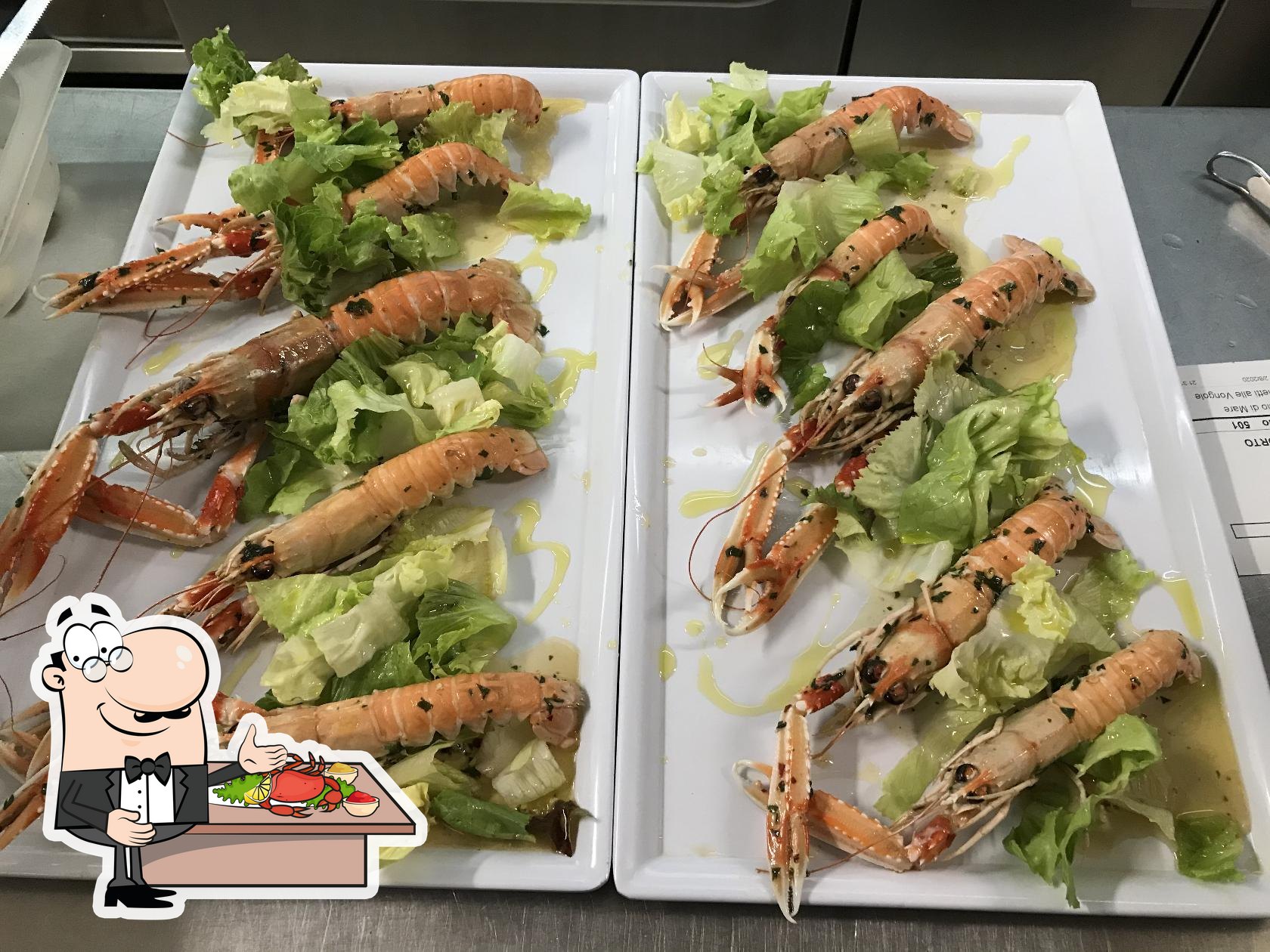 Foto di Restaurant Guru