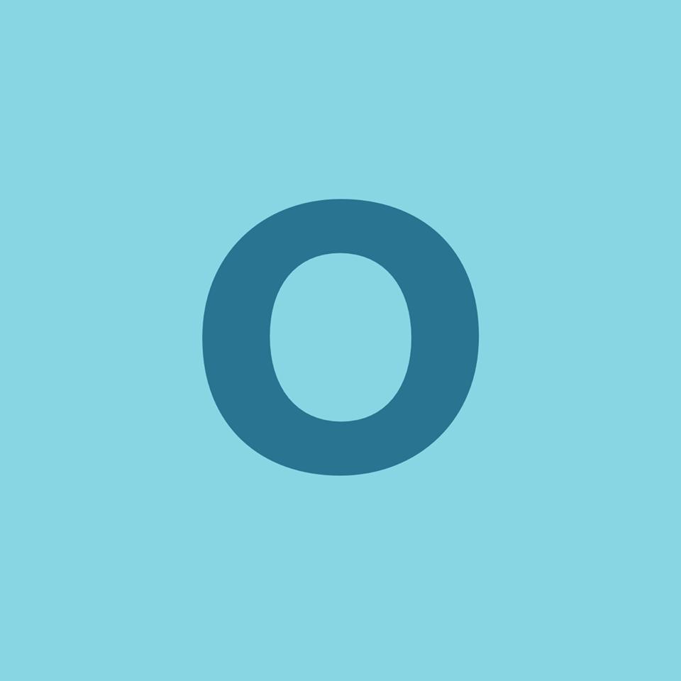 Ocean blue sunninghill restaurant menu - Restaurant Guru