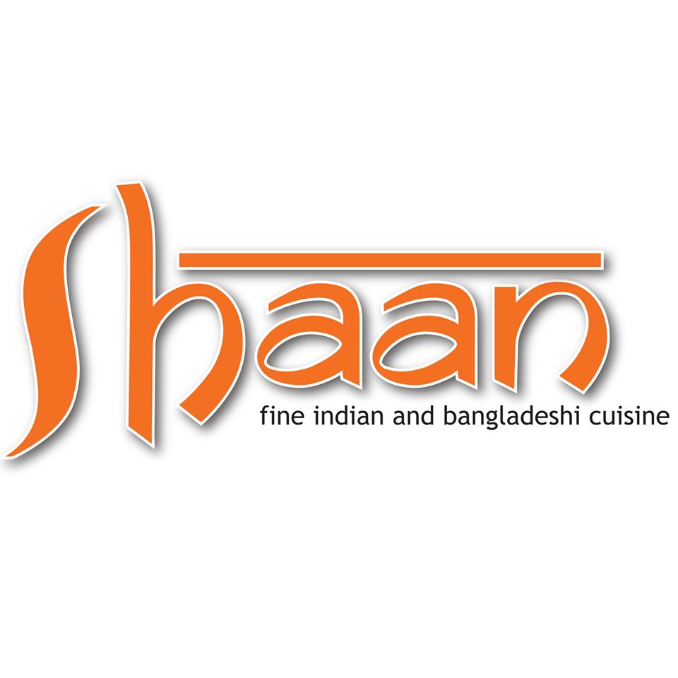 Shaan worthing restaurant menu - Restaurant Guru