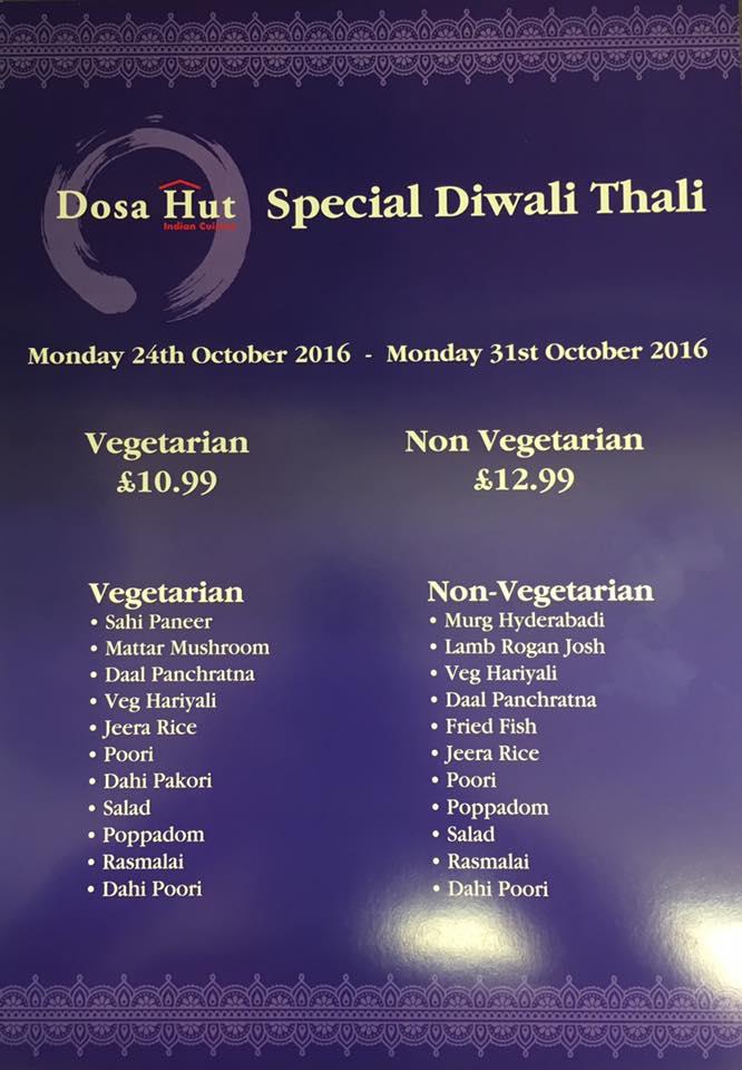 dosa-hut-wolverhampton-restaurant-menu-restaurant-guru