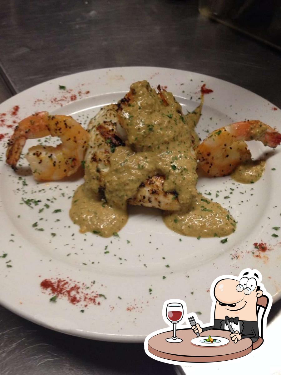 Anthonys west point menu prices and restaurant review - Restaurant Guru
