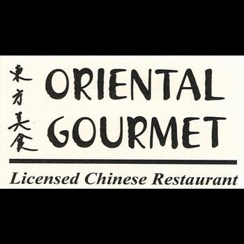 Oriental gourmet alice springs restaurant menu - Restaurant Guru