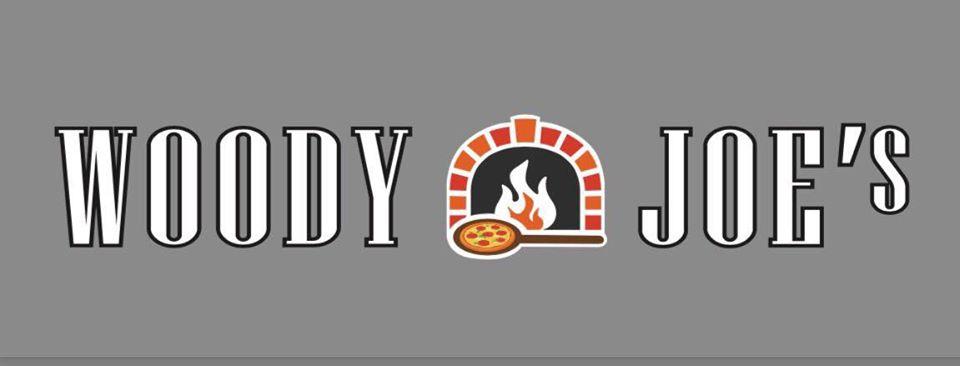 Woody joe bradford restaurant menu and review - Restaurant Guru