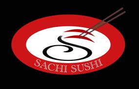 Sachi sushi