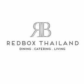 Redbox Thailand