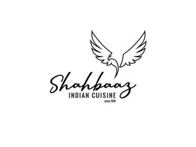 Shahbaaz Indian Cuisine Ltd