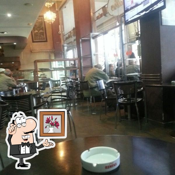 Photo de Restaurant Guru