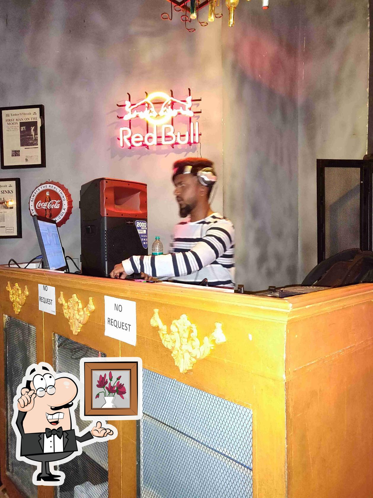 Photo from Restaurant Guru