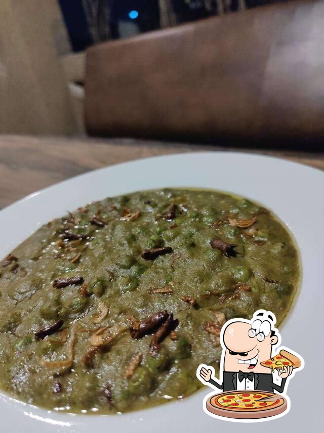 Photo from Zomato