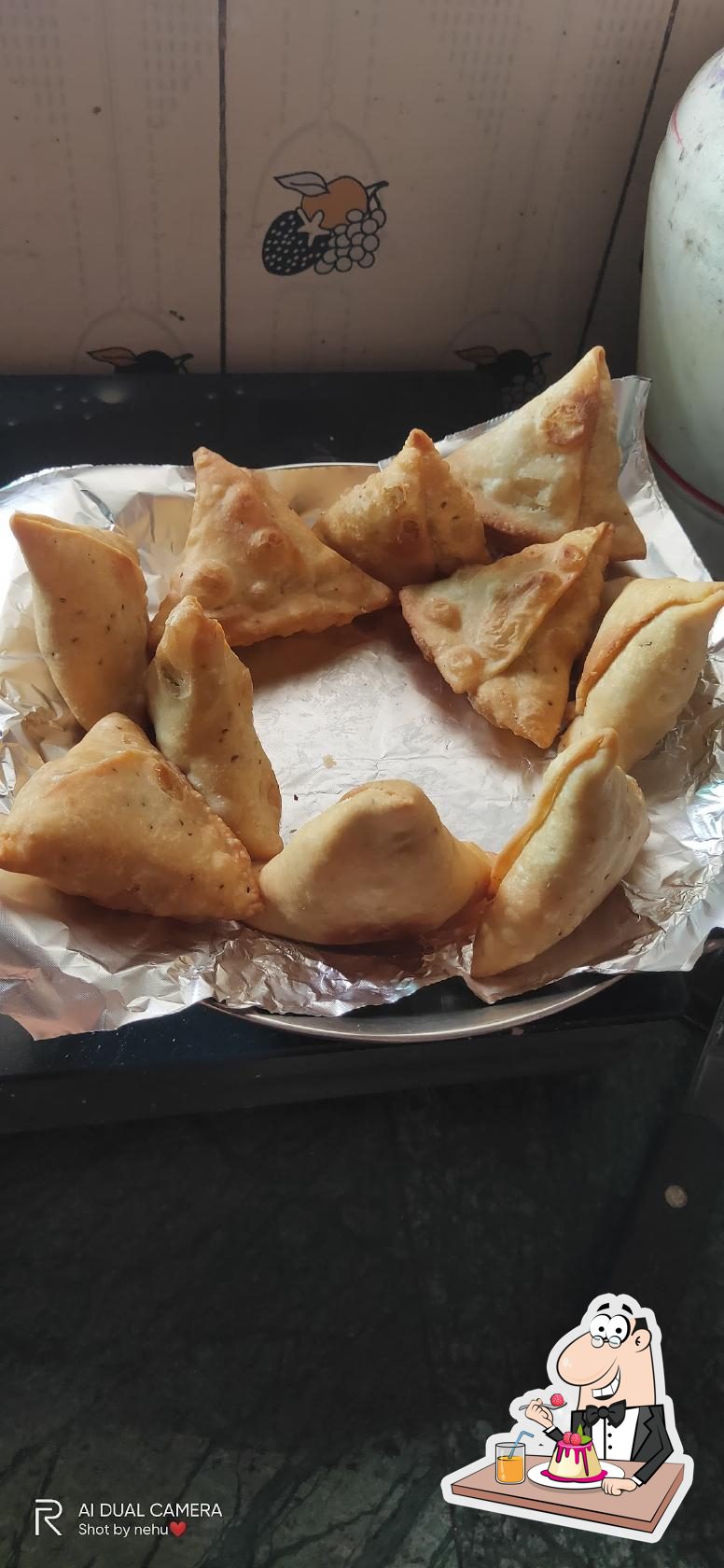 Photo from Google