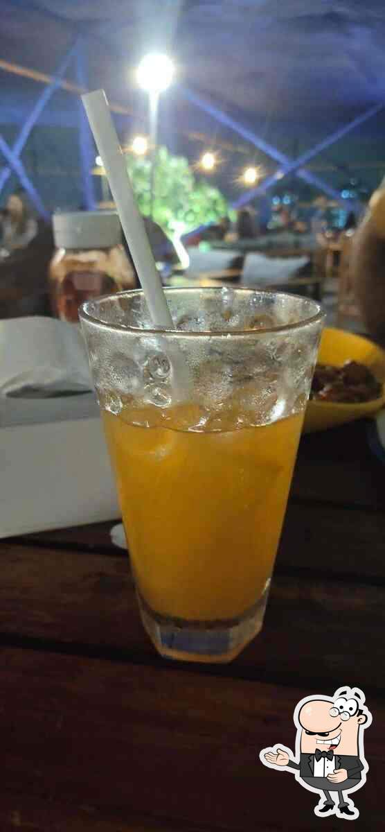 Photo from Zomato