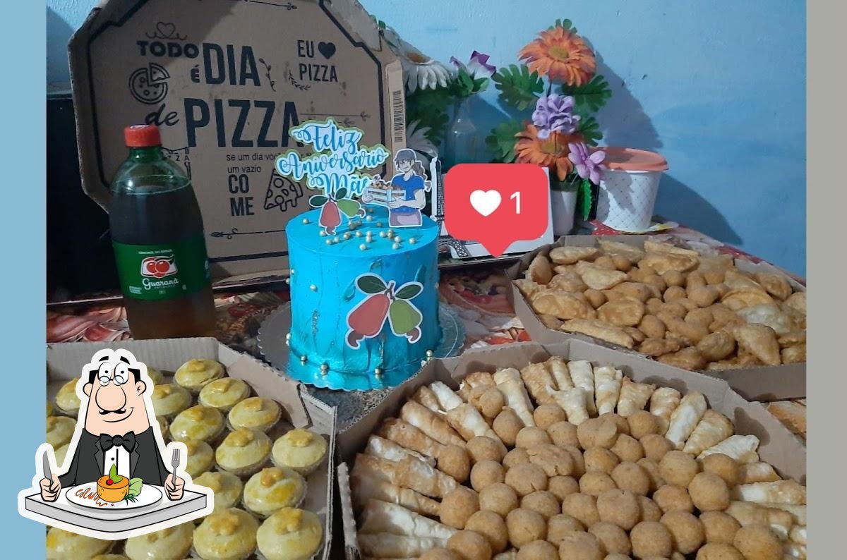 Foto do Google