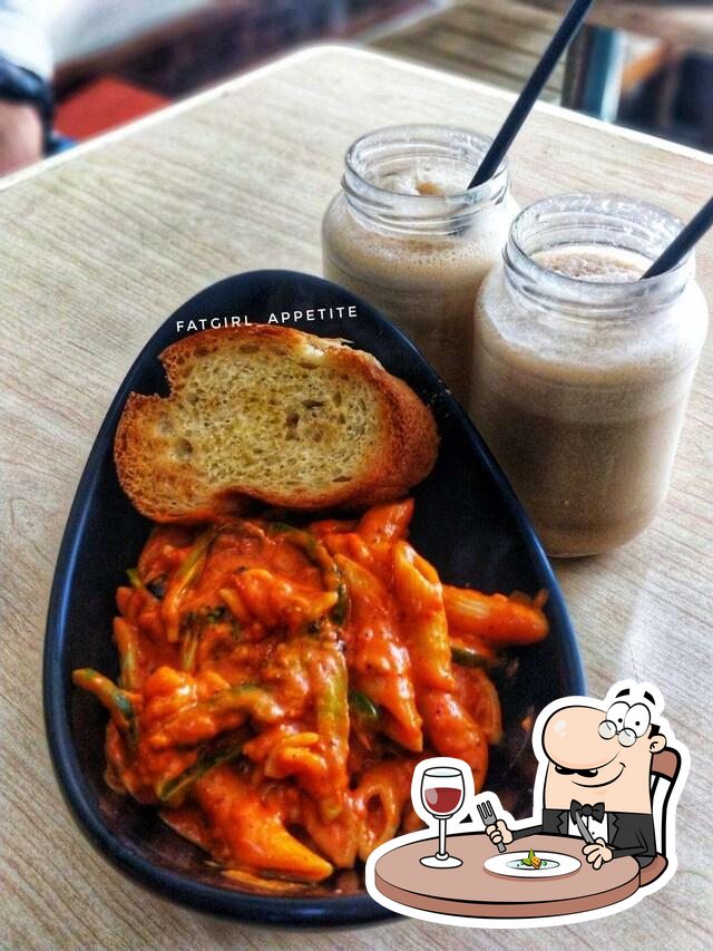 Photo from Zomato