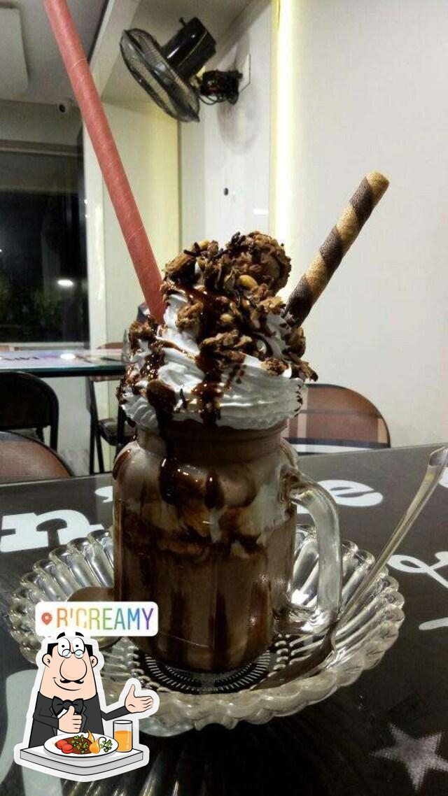 Photo from Zomato