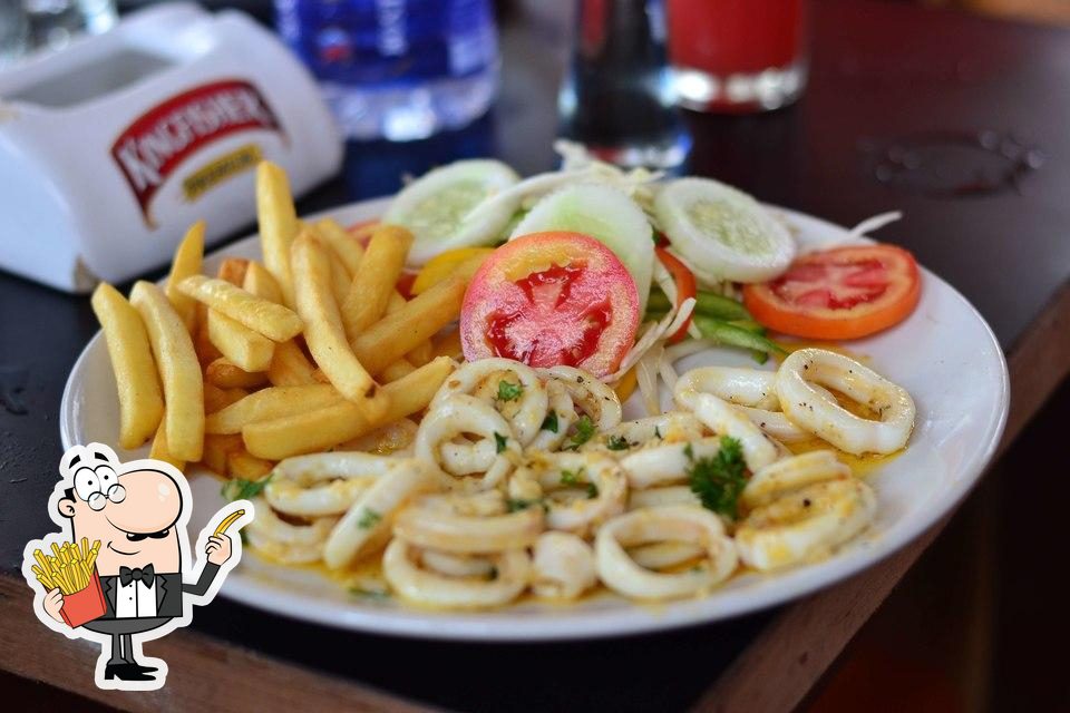 Photo from Zomato