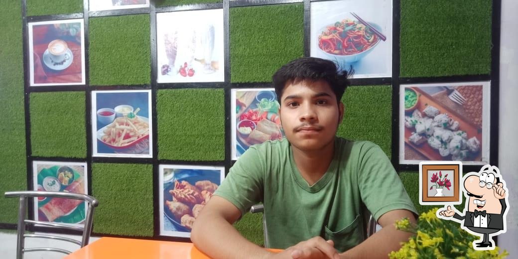 Photo from Google